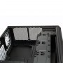Fractal Design | CORE 2300 | Black | ATX | Power supply included No | Supports ATX PSUs up to 205/185 mm with a bottom 120/140mm - 11